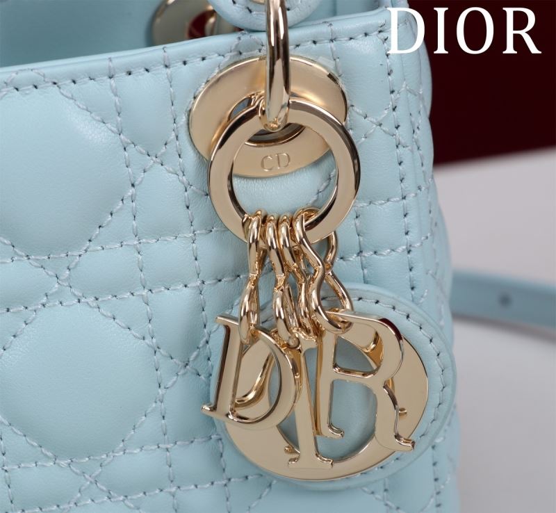 chr1st1an D10r my lady bags
